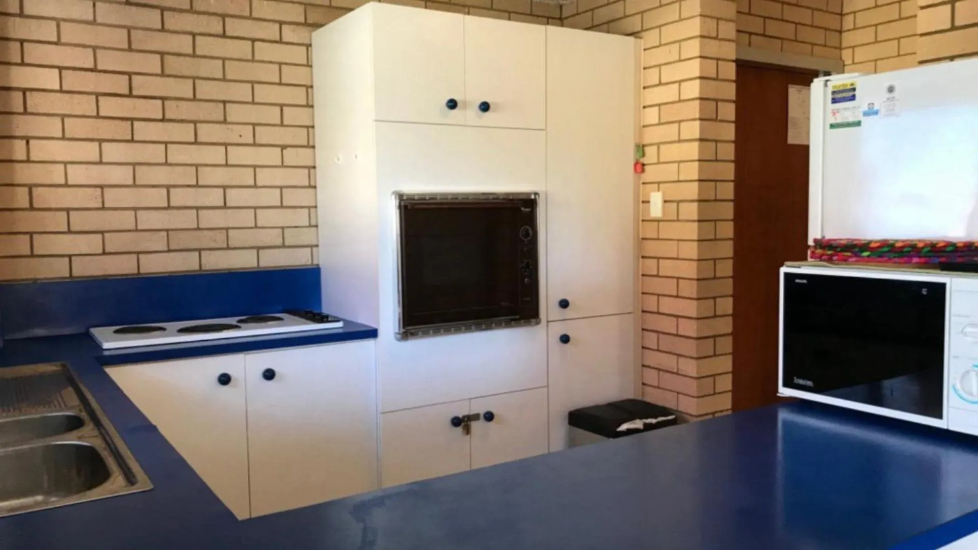 Kooringal Unit 2 Apartment Caloundra Australia