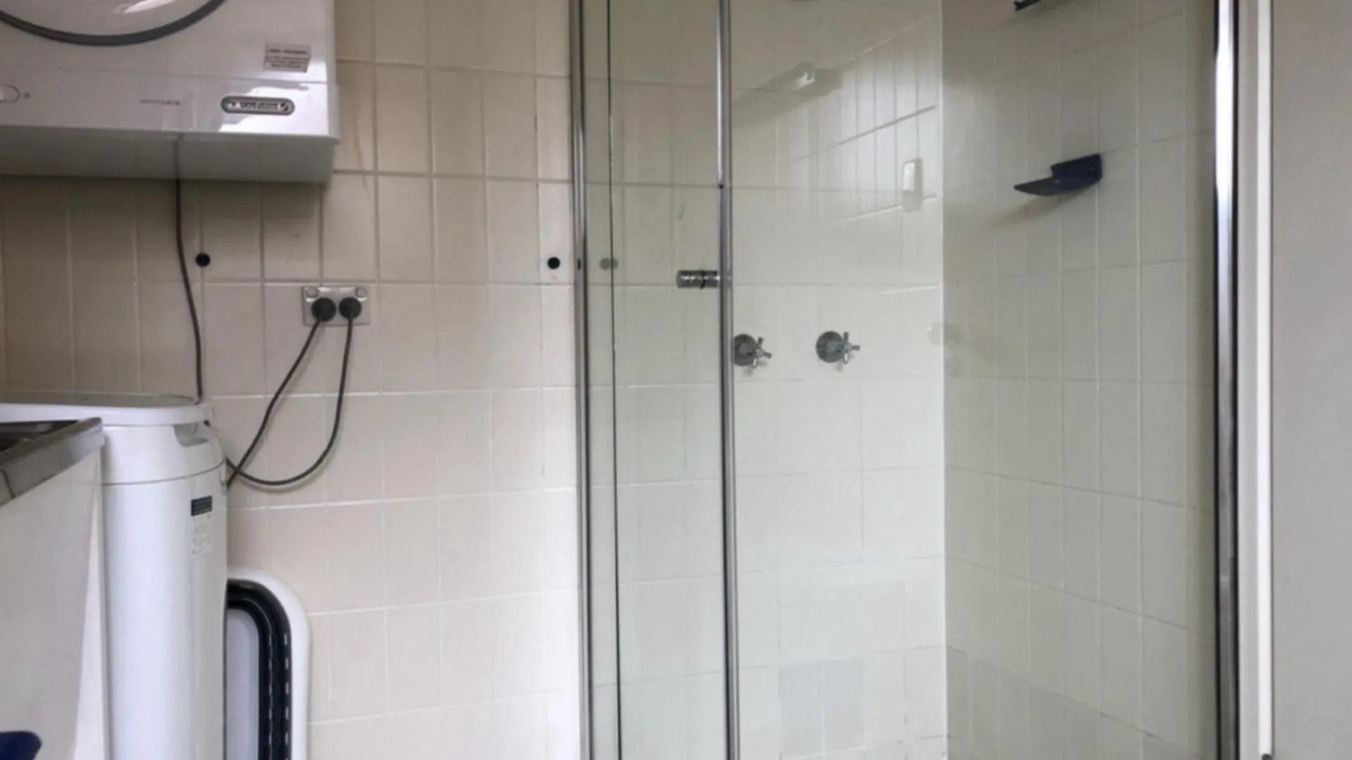 Kooringal Unit 2 Apartment Caloundra 0*,
