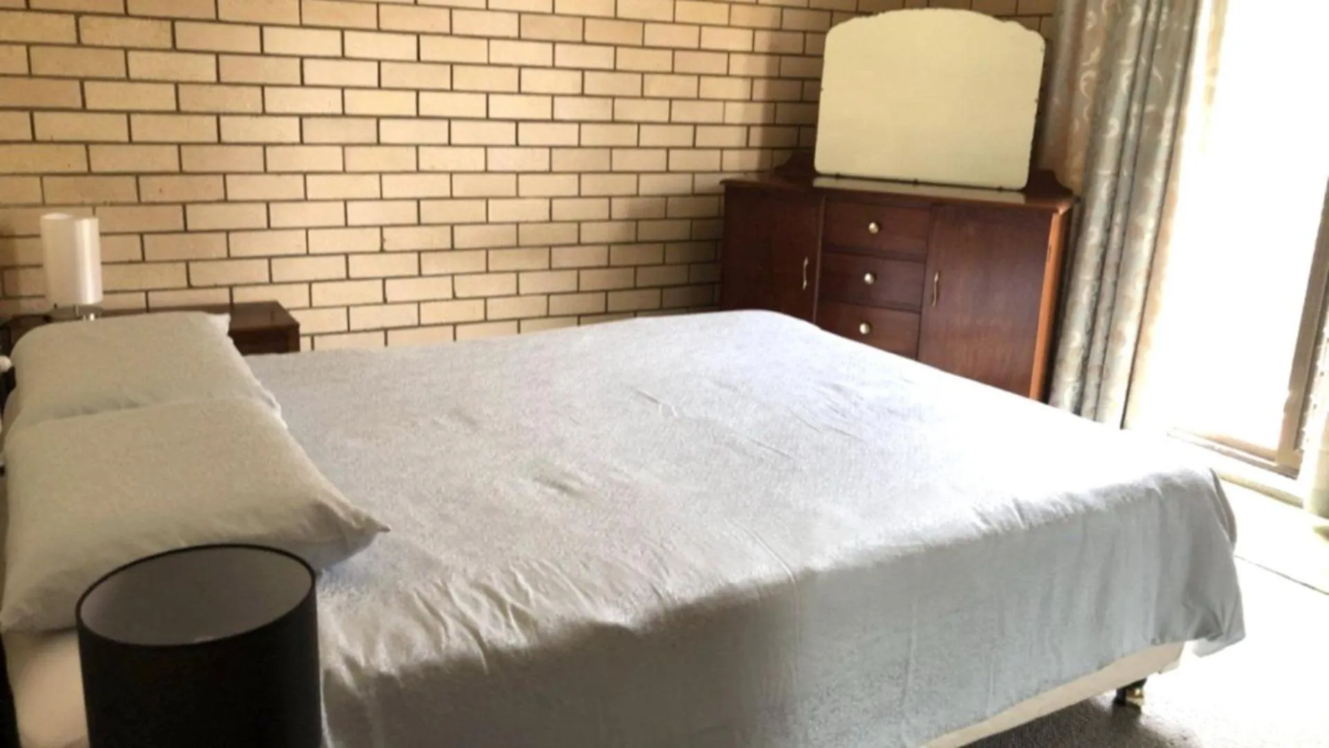 Kooringal Unit 2 Apartment Caloundra