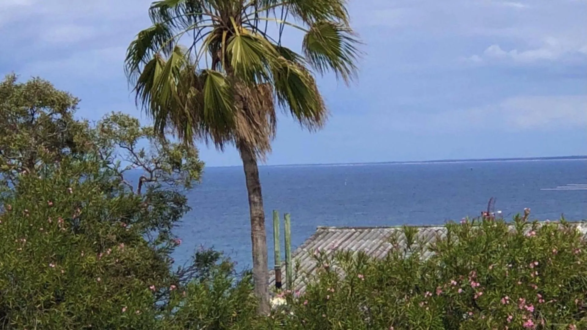 Kooringal Unit 2 Apartment Caloundra